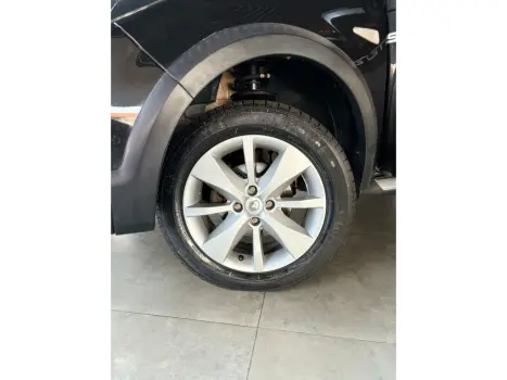 RENAULT Sandero , Foto 8