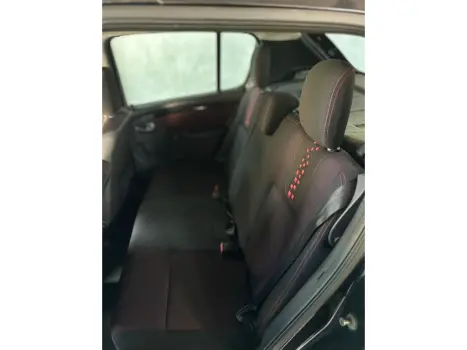 RENAULT Sandero , Foto 9