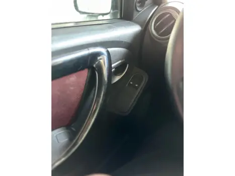 RENAULT Sandero , Foto 11