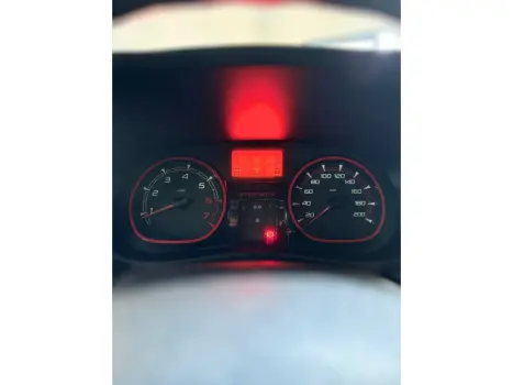 RENAULT Sandero , Foto 15