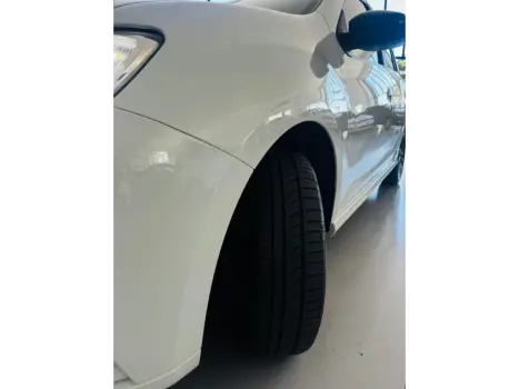 RENAULT Sandero , Foto 5