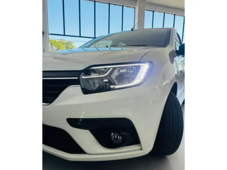 RENAULT Sandero , Foto 6