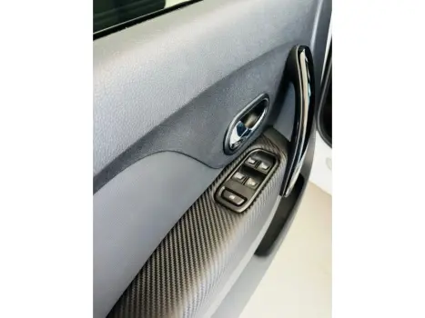 RENAULT Sandero , Foto 7