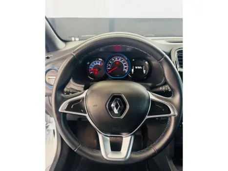 RENAULT Sandero , Foto 9