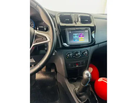 RENAULT Sandero , Foto 10