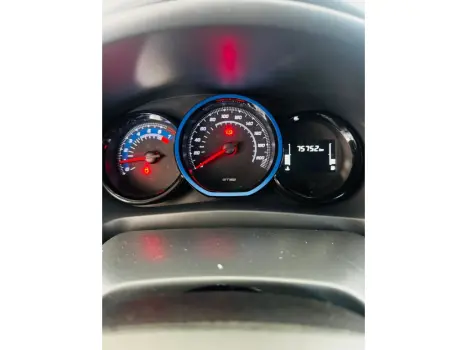 RENAULT Sandero , Foto 11