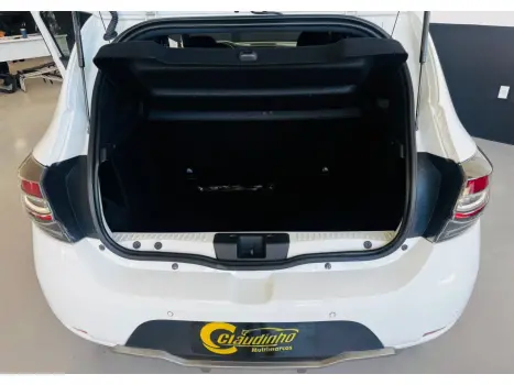 RENAULT Sandero , Foto 13