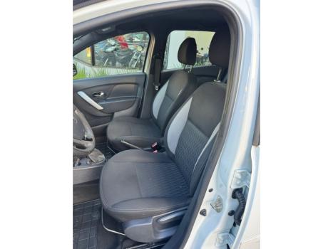 RENAULT Sandero , Foto 7