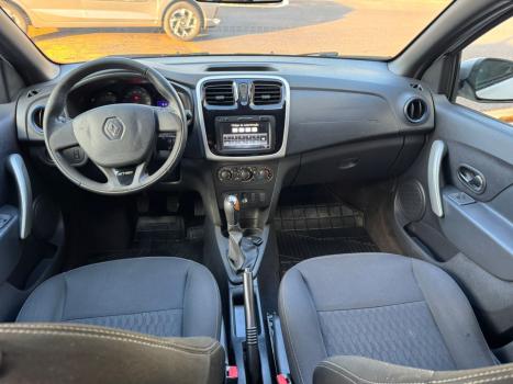 RENAULT Sandero , Foto 6