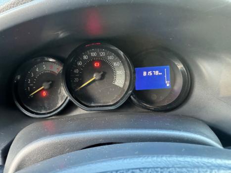 RENAULT Sandero , Foto 9