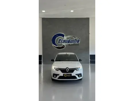 RENAULT Sandero , Foto 2