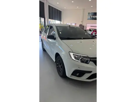 RENAULT Sandero , Foto 5