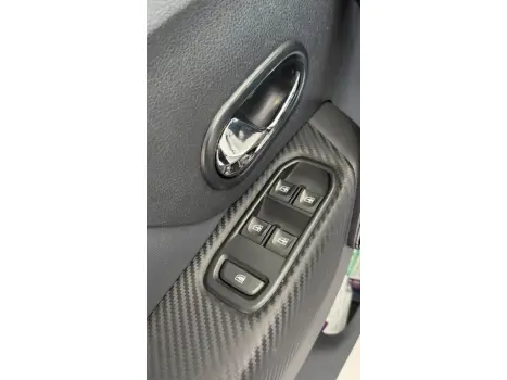RENAULT Sandero , Foto 12