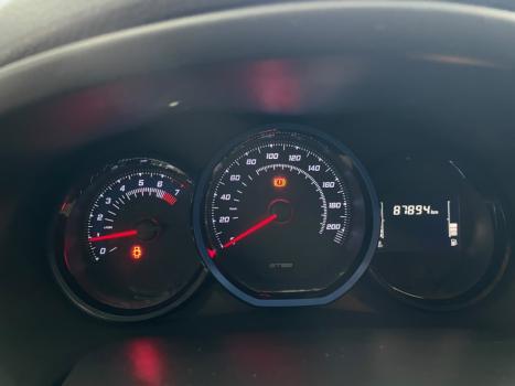 RENAULT Sandero , Foto 10