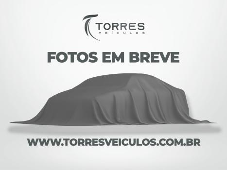 RENAULT Sandero , Foto 1