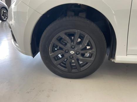 RENAULT Sandero , Foto 7