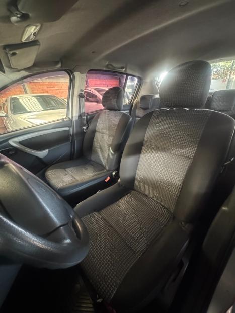RENAULT Sandero , Foto 3