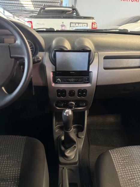 RENAULT Sandero , Foto 6