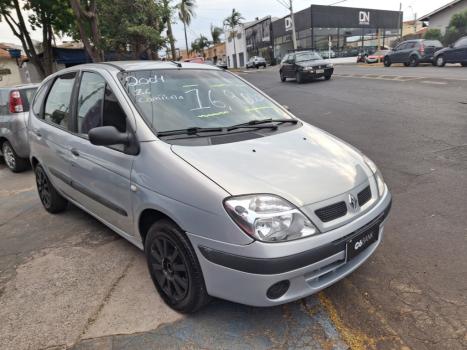 RENAULT Scenic 1.6 16V 4P RT, Foto 1
