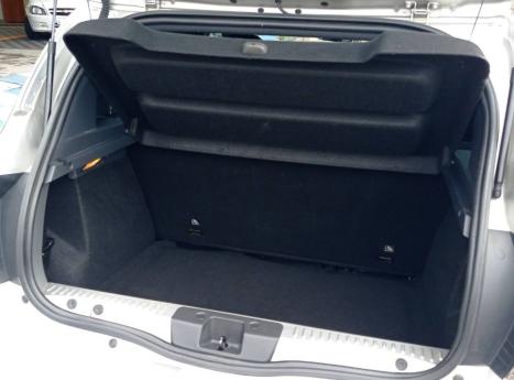 RENAULT Stepway 1.6 16V 4P FLEX ZEN, Foto 12