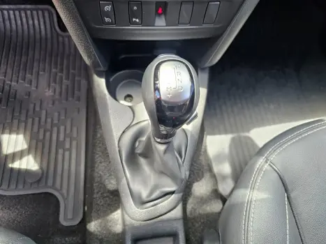 RENAULT Stepway 1.6 16V 4P FLEX ICONIC X-TONIC AUTOM�TICO CVT, Foto 12