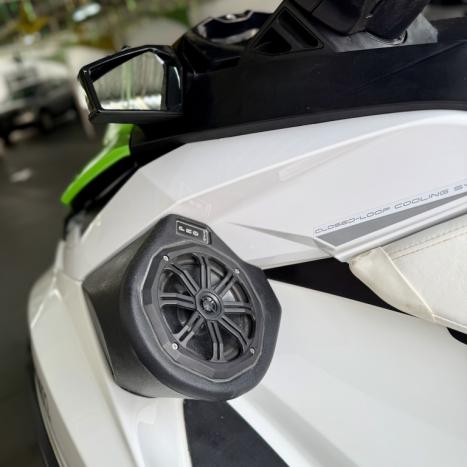 SEA DOO GTI 130 1500 130HP, Foto 9