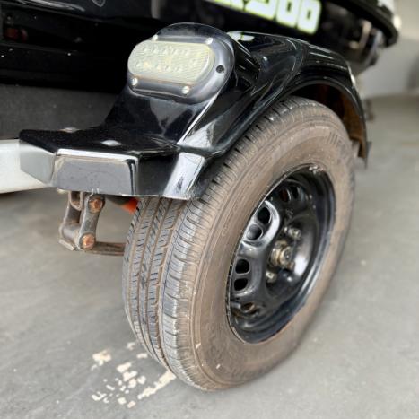 SEA DOO GTI 130 1500 130HP, Foto 12