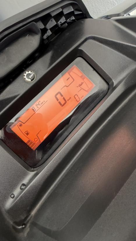 SEA DOO GTI 130 SE , Foto 3