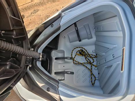 SEA DOO GTI 130 SE , Foto 15