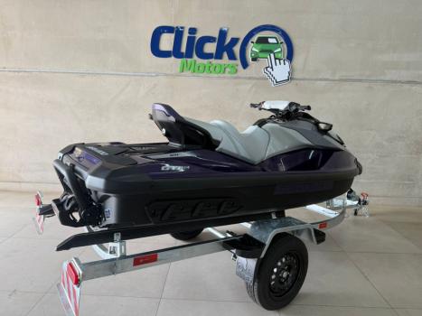 SEA DOO GTI 170 SE 3 LUGARES, Foto 2