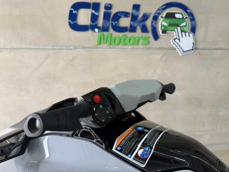 SEA DOO GTI 170 SE 3 LUGARES, Foto 5