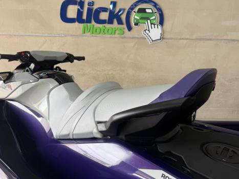 SEA DOO GTI 170 SE 3 LUGARES, Foto 6