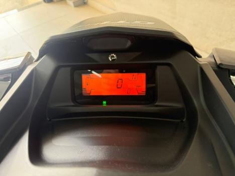 SEA DOO GTI 170 SE 3 LUGARES, Foto 7