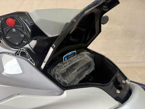 SEA DOO GTI 170 SE 3 LUGARES, Foto 8