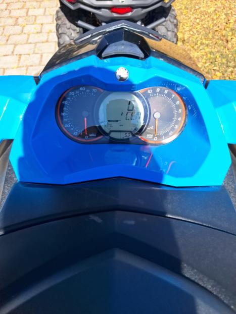 SEA DOO GTR 230 , Foto 2