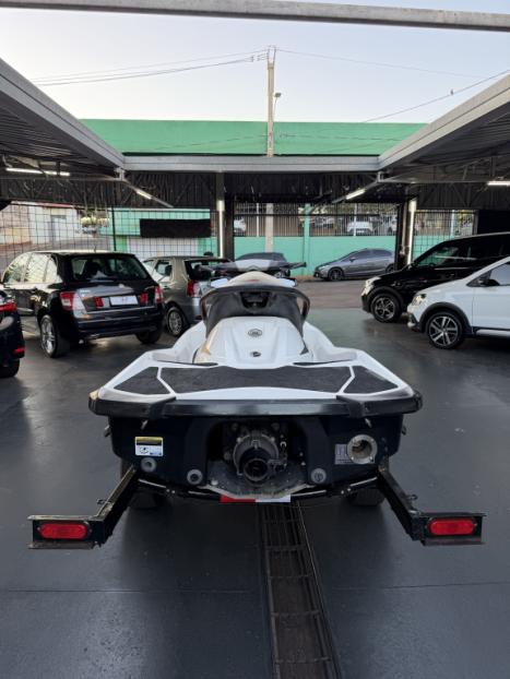 SEA DOO GTS 130 130 HP, Foto 6