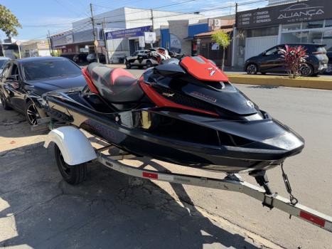 SEA DOO RXP-X 260 RS , Foto 1