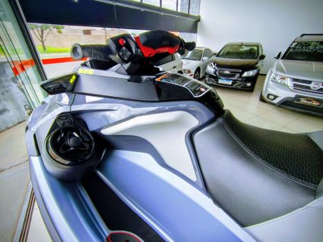 SEA DOO RXT X 325 , Foto 10