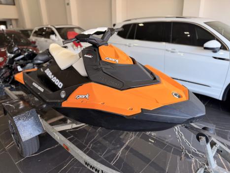SEA DOO Spark 900 90 HP, Foto 1