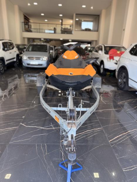 SEA DOO Spark 900 90 HP, Foto 5