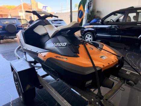 SEA DOO Spark 900 90 HP, Foto 6