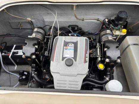 SEM MARCA N/D , Foto 10