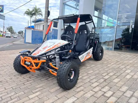 SHINERAY 200 S , Foto 1