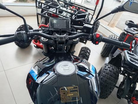 SHINERAY Flash 250 , Foto 7