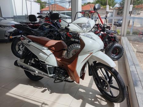 SHINERAY Jet 50 , Foto 3