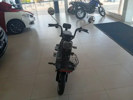 SHINERAY PT1 200W, Foto 9