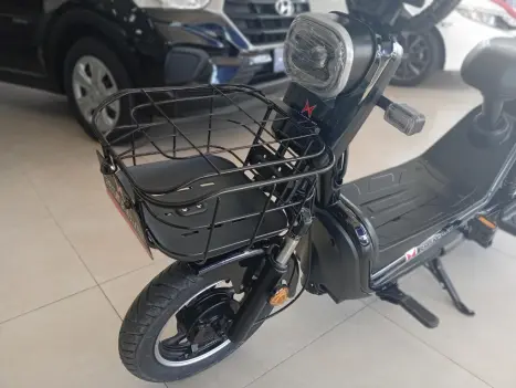 SHINERAY PT1 200W, Foto 11
