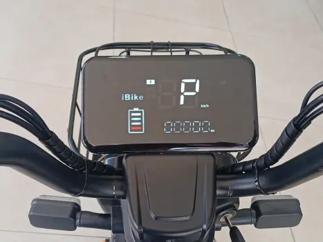 SHINERAY PT1 200W, Foto 12
