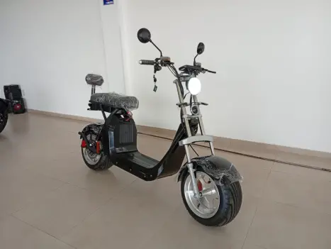 SHINERAY PT3 2000W, Foto 1