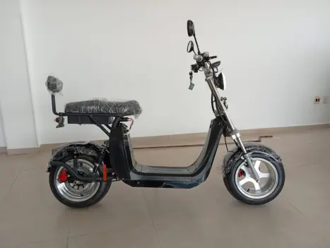 SHINERAY PT3 2000W, Foto 3